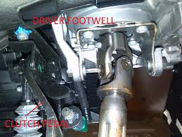 See U0112 repair manual