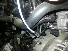 See U0112 in engine