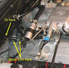 See U0112 in engine
