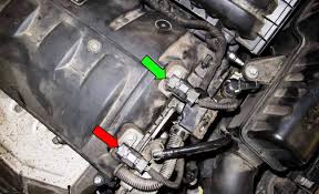 See U0112 in engine
